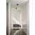 Lampa sufitowa Torone NO2310460103 - Nordlux